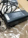 Dell AC-Adapter 65 Watt USB-C (VT148)