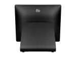 Stalinis kompiuteris Elotouch I-Series 3 i3 su 17 colių ekranu, Windows 10/11 ir 8 GB RAM
