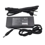 Maitinimo adapteris extra digital TV84A5521 12V 7A &ndash; i&scaron;orinis maitinimo &scaron;altinis įrenginiams