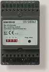 S. Siedle & Soehne SIED magistralės valdymo modulis BSM650-02 (anksčiau BSM 650-0) 200032100-00