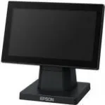 Epson DM-D70 C32C882042 kliento ekranas, skirtas TM-m30II-SL, juodas