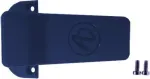 Alcatel-Lucent diržo segtuvas telefonui, skirtas Alcatel-Lucent 8254 DECT