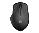 Pelė HP 285 Silent Wireless RF