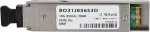 CBO SRX-XFP-10GE-SR-ET-BO XFP modulis 10 Gbit/s 850 nm