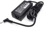 HP L25296-001 45W Smart Power Supply &ndash; kintamosios srovės adapteris HP ne&scaron;iojamiesiems kompiuteriams