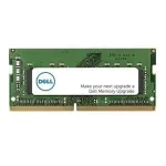 Dell DIMM 8 GB 2666 MHz DDR4 HYXPX BCC T