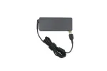 Lenovo 5A10V03249 maitinimo adapteris / keitiklis 90 W, juodas