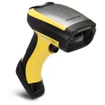 Ne&scaron;iojamas brūk&scaron;ninių kodų skaitytuvas Datalogic PowerScan PD9531