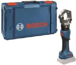 Bosch Hidraulinis Gnybtų Presavimo Įrankis GPH 60 XL-Boxx 06019P0100