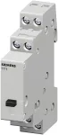 Automatinis jungiklis Siemens 5TT4101-0 16A 230V