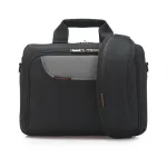 Everki Advance EKB407NCH11 pa&scaron;to krep&scaron;ys plan&scaron;etėms ir ultrabook'ams iki 11,6 col.
