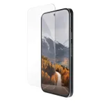 Apsauginis stiklas dbramante1928 eco-protect - Google Pixel 9 / 9 Pro - skaidrus