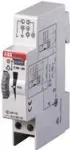 ABB laiptų ap&scaron;vietimo laikmatis E232E-230N (2CDE110003R0511)