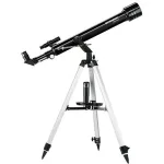 Teleskopas Bresser Optics Arcturus 60/700 32x