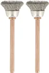 &Scaron;epetinis antgalis Dremel 26150531JA