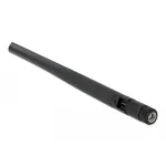 Kryptinė antena DeLOCK 12638