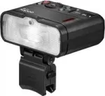 Godox MF12-K2 Makro blyksčių rinkinys (MF12-K2)