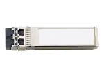 10GB SW SFP jungiklis M-Serijai
