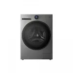 Skalbimo ma&scaron;ina Dreame L9 Washer &mdash; 11 kg, 1400 aps./min, energijos klasė A, grafitas