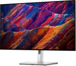 Dell RP 32 4K USB-C Hub Monitor 32 colių IPS LCD 3840x2160