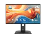 Verslo monitorius MSI PRO MP245PGDE E14 23,8 colių FHD IPS 144Hz