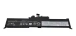 Baterija CoreParts MBXLE-BA0211, skirta Lenovo ThinkPad Yoga 260