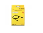 USB grafikos adapteris DeLOCK