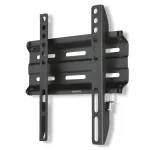 Hama 00220805 TV laikiklis / stovas 121,9 cm (48 colių) juodas