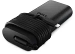DELL 12K3X maitinimo adapteris / keitiklis, vidaus, 130 W, juodas