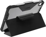 Urban Armor Gear UAG Apple iPad 10.9 10-osios kartos Plyo LT BLK (124487B14340)