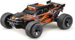 Absima EP Truggy AT3.4-V2 BL nuotoliniu valdymu RC modelis Elektrinis variklis 1:10 (12243V2)