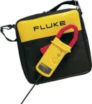 Fluke 2097005 Raudonas