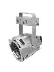 Eurolite ML-56 CDM Multi Lens teatro prožektorius, 150 W, 41600130