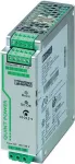Phoenix Contact QUINT-PS/1AC/24DC/5 maitinimo blokas 120 W pilka (2866750)