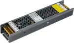 EUROLITE elektroninis transformatorius 12V 8,3A reguliuojamo ry&scaron;kumo 51402290