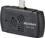 Voltcraft VC-11943210