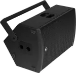 Sieninis laikiklis Omnitronic PAS-215 MK3