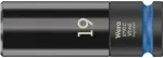 Atsuktuvas Wera 05004591001 Black