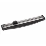 Popieriaus pjaustytuvas Hama ProCut 310, pjovimo ilgis 31 cm, talpa iki 5 lapų