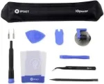 IFIXIT iOpener įrankių rinkinys (mažmeninė pakuotė) 20EU145198-5