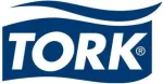 Popierinių rank&scaron;luosčių ritinys Tork Matic 290068, mėlynas, 150 m, pakuotė po 6 vnt.