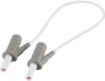 Voltcraft VC-8063500 Baltas