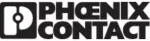 Phoenix Contact 2904467 Kabelio sąsajos / lyties adapteris
