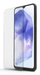 Hama Clear Protect apsauginis stiklas Samsung Galaxy A56 5G, 1 vnt.