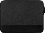 LAUT Inflight Apple MacBook Pro 2019 40,60 cm (16 inch) juodas (408679)