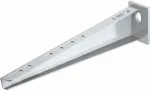 Obo Bettermann 6421032 Ry&scaron;io priedas