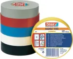 tesa tesaflex 4163 lipni juosta (4163-188-92)
