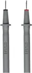 Fluke 2146675
