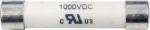 Voltcraft VC-9447825 &ndash; matavimo prietaisas