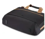 Hama 00222050 itin lengvas ne&scaron;iojamojo kompiuterio krep&scaron;ys, 34-36 cm (13,3-14,1 colio), juodas